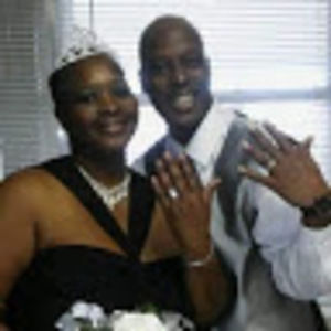 Meet your Posher, Kendall